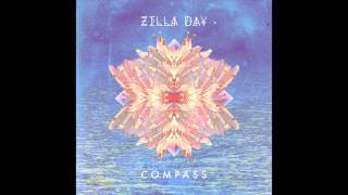 Zella Day  Compass [upl. by Lunn]