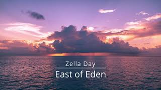 TikTok  Zella Day East Of Eden 1 hour special [upl. by Naarah493]