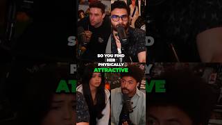 Hasan Valkyrae Austin And Jarvis Give Advice [upl. by Merril]