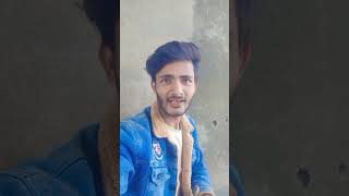 Udhar Chukane Ka Socha… Par Sirf Socha 🤣💸 RR KI VINES [upl. by Ennoryt243]