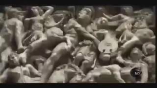 Gnostic gospels  US Discovery channel documentary [upl. by Ssenav]