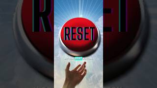 How forgiveness work like a RESET button [upl. by Erbe]