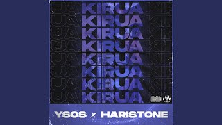 Kirua feat Haristone [upl. by Anirad]