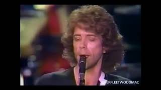 Bob Welch  Hypnotized Live [upl. by Dream491]