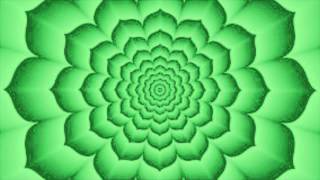 3 HOURS  Extremely Powerful Heart Chakra Healing Meditation Music  Anahata [upl. by Ogait]