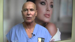 Dallas Kybella Procedure for Jowls by Dr Lam [upl. by Breger]