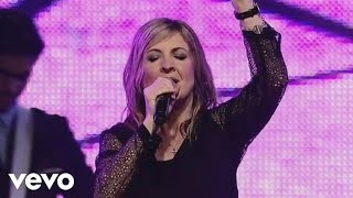 Darlene Zschech  Victors Crown OFFICIAL VIDEO by Darlene Zschech from REVEALING JESUS [upl. by Durand755]