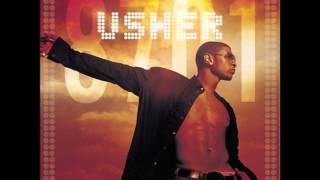 Usher  Can u help me [upl. by Annoel]