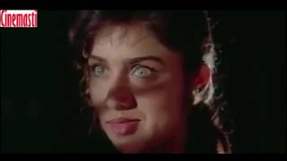 Raat Trailer 1992 [upl. by Burrus885]