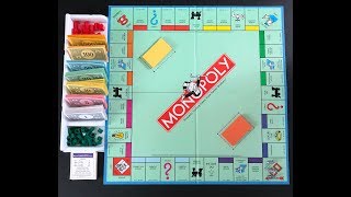 How To Play Monopoly [upl. by Yarased174]