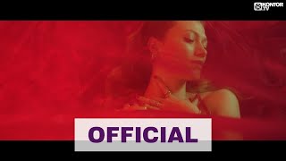 Leony  Faded Love Official Video 4K [upl. by Ziguard]