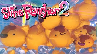 Slime Rancher 2 [upl. by Chee167]