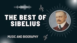 The Best of Sibelius [upl. by Yseulta408]