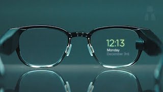 7 MEJORES DE GAFAS INTELIGENTES QUE EXISTEN [upl. by Cuda]