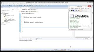 TDD TestDriven Development in Java using JUnit [upl. by Ahseram]