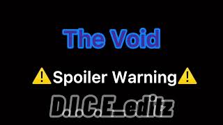 SDRA2 The Void Edit READ DESCRIPTION [upl. by Ahsele]