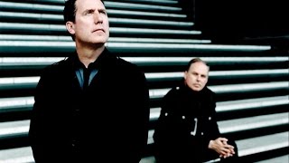 OMD  Documentary [upl. by Annairdna]