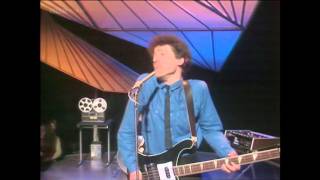 OMD  Messages  TOTP 1980 HD [upl. by Dow]