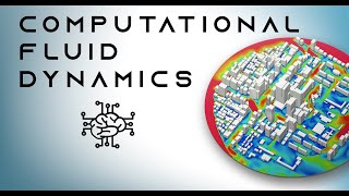 Computational Fluid Dynamics CFD  A Beginners Guide [upl. by Arreip]