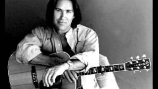 Dan Fogelberg  Part of the Plan [upl. by Cirone]