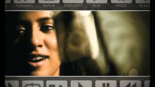 9XM Music Players  Gangs of Wasseypur  Dil Chhi Chha Ledar [upl. by Casar460]