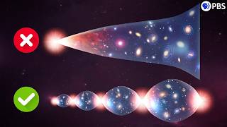 Will The Big Bang Happen AGAIN and Again [upl. by Eradis]