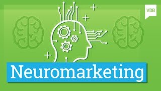 Neuromarketing a ciência do marketing na prática [upl. by Arotak458]