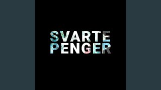 Svarte Penger [upl. by Ahsoyem]