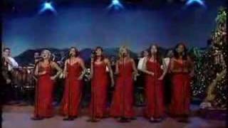 medley vicente carotini y los cantores [upl. by Anekam453]