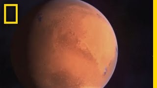 Mars 101  MARS [upl. by Kcor]