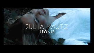 Julia Kautz  Leonie Offizielles Musikvideo [upl. by Audrye]