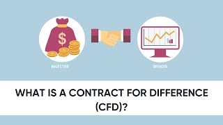 What is a CFD [upl. by Neersin]