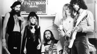 Fleetwood Mac Hypnotized [upl. by Aerua]