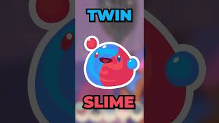 Exploring Slime Rancher 2 Gameplay with Unique Shadows [upl. by Femmine]