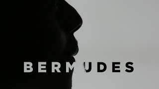 FAUVE ≠ BERMUDES [upl. by Mcneil]