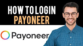 ✅ How to Create Payoneer Account Full Guide [upl. by Mercorr]