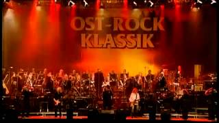 0426 Karat Albatros Ostrock in Klassik  Live [upl. by Arakawa]