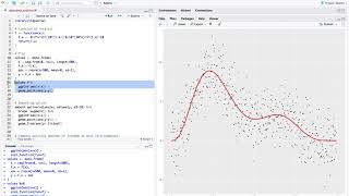 Introduction to Splines [upl. by Toth]