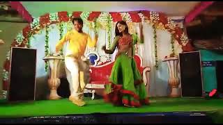 Hamar Piyawa Chalawe Diesel Gadiya SuperHit Dance 2021 [upl. by Richardson]