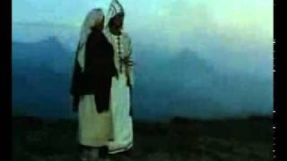 Amazigh music North Africa  Anzar [upl. by Surad848]