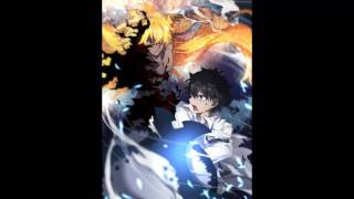 FateGrand Order Ost Goetia Last Grand Battle 30 Minutes Extended [upl. by Bondon]