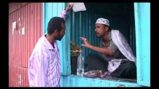 New amharic comedy  Murejaflv [upl. by Montague]