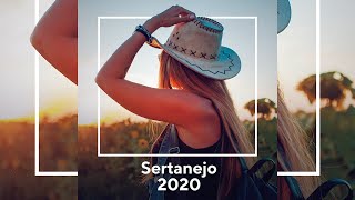 O Melhor Do Sertanejo  Sertanejo Mix 2021  Filtr Brasil [upl. by Mandal]