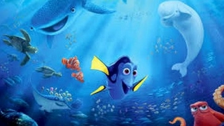 Procurando Nemo – assistir filme completo dublado em portugues [upl. by Yentruoc746]