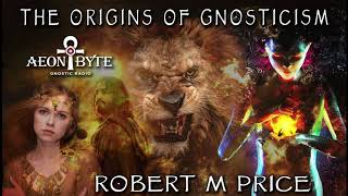 The Origins of Gnosticism [upl. by Elberta]