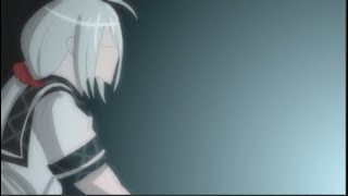 DRA  SDRA2  Oyasumi Danganronpa Animation Meme [upl. by Anev324]