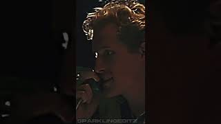 Tommy Jarvis VS Danny Johnson Ghostface [upl. by Lletnom]