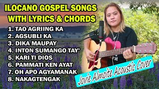 Top 5  Oshiwambo Morning Gospel Songs All Nations [upl. by Adaj99]