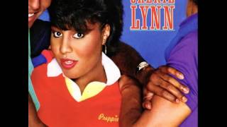 Cheryl Lynn  Encore [upl. by Jackqueline]