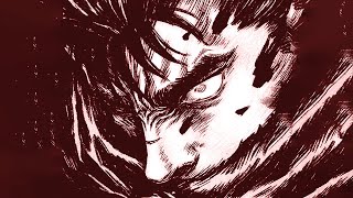 BERSERK MODE PHONK MIX [upl. by Aleahcim891]